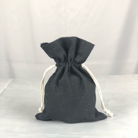 Coconut wax candle // Redwood Pear - Picture 3 of 4